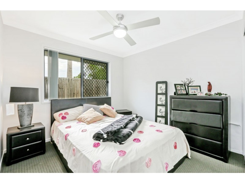 Lot 2, 64 Lawn Terrace, Capalaba QLD 4157