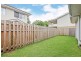 Lot 2, 64 Lawn Terrace, Capalaba QLD 4157
