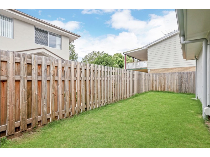 Lot 2, 64 Lawn Terrace, Capalaba QLD 4157