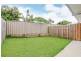Lot 2, 64 Lawn Terrace, Capalaba QLD 4157