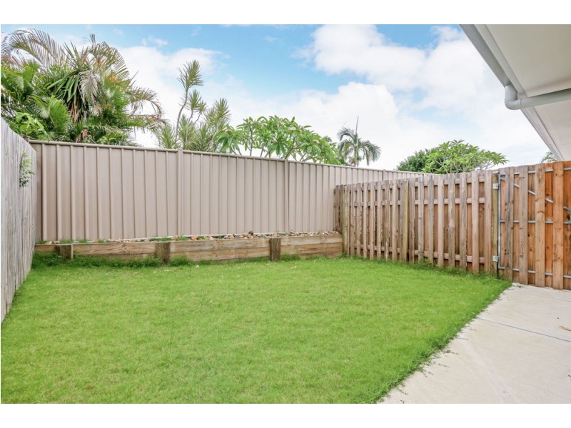 Lot 2, 64 Lawn Terrace, Capalaba QLD 4157