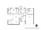 Lot 2, 64 Lawn Terrace, Capalaba QLD 4157 Floorplan