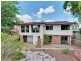 51 Zuhara Street, Rochedale South QLD 4123