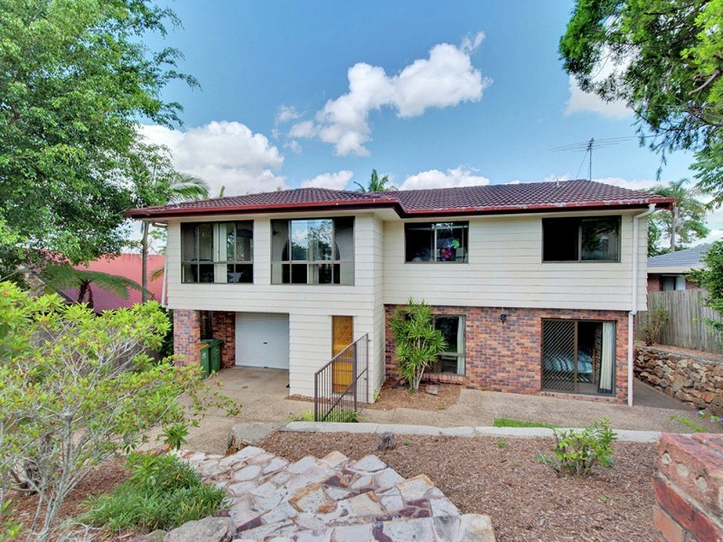 51 Zuhara Street, Rochedale South QLD 4123