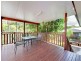 51 Zuhara Street, Rochedale South QLD 4123