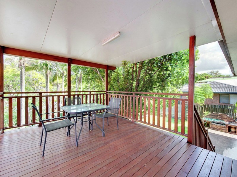 51 Zuhara Street, Rochedale South QLD 4123