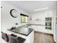 51 Zuhara Street, Rochedale South QLD 4123