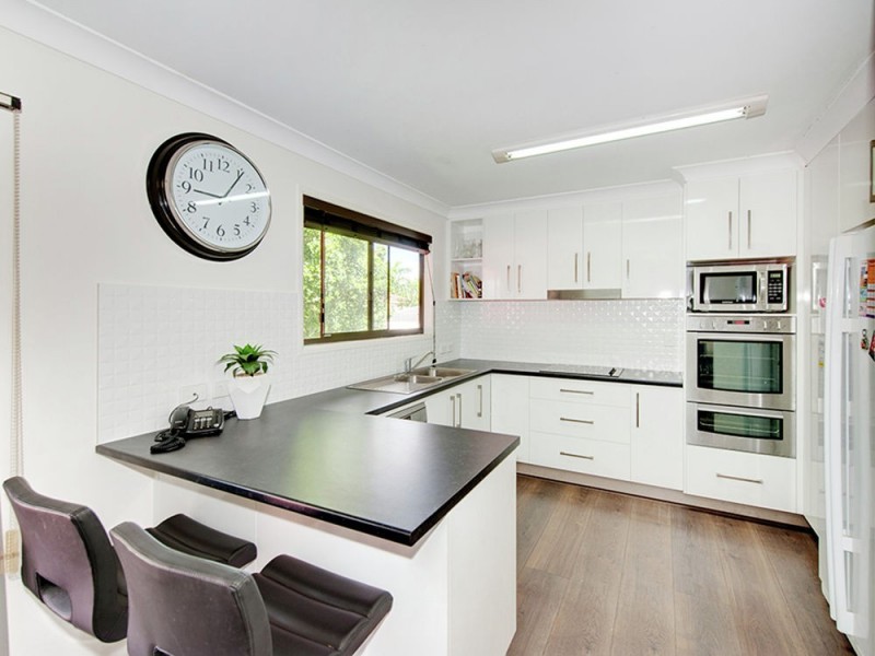 51 Zuhara Street, Rochedale South QLD 4123