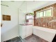 51 Zuhara Street, Rochedale South QLD 4123