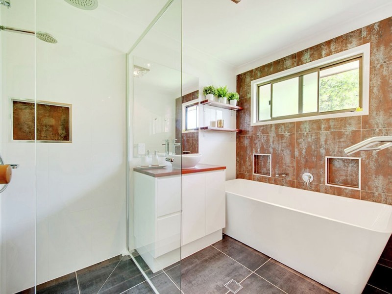 51 Zuhara Street, Rochedale South QLD 4123