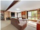 51 Zuhara Street, Rochedale South QLD 4123