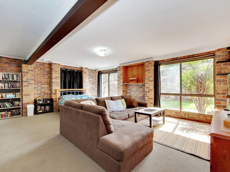 51 Zuhara Street, Rochedale South QLD 4123