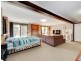 51 Zuhara Street, Rochedale South QLD 4123