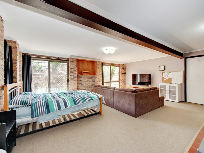 51 Zuhara Street, Rochedale South QLD 4123