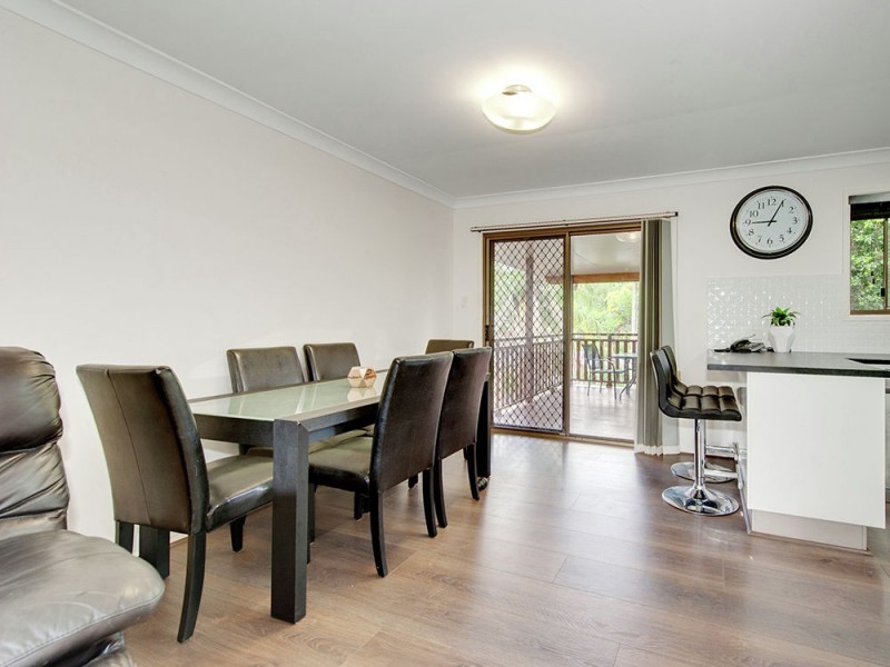 51 Zuhara Street, Rochedale South QLD 4123
