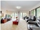 51 Zuhara Street, Rochedale South QLD 4123