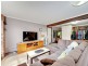 51 Zuhara Street, Rochedale South QLD 4123