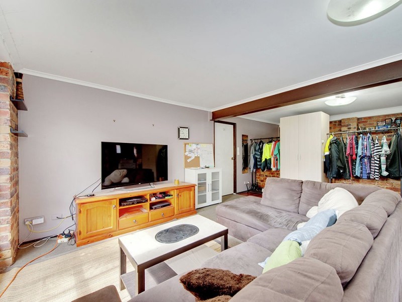 51 Zuhara Street, Rochedale South QLD 4123
