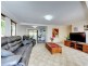 51 Zuhara Street, Rochedale South QLD 4123