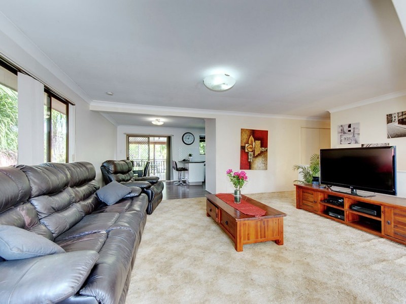 51 Zuhara Street, Rochedale South QLD 4123