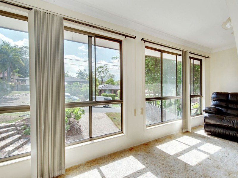51 Zuhara Street, Rochedale South QLD 4123