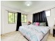 51 Zuhara Street, Rochedale South QLD 4123