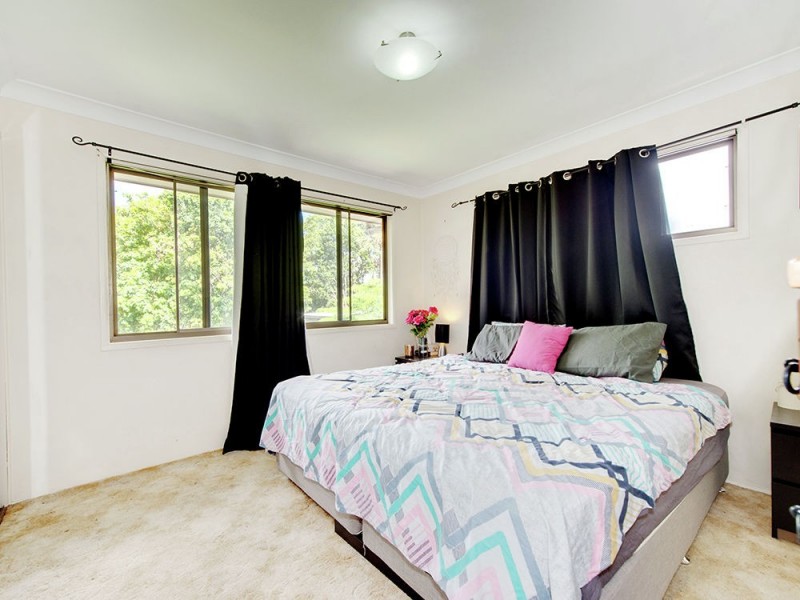 51 Zuhara Street, Rochedale South QLD 4123