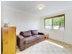 51 Zuhara Street, Rochedale South QLD 4123