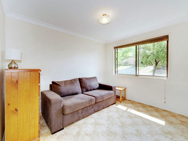 51 Zuhara Street, Rochedale South QLD 4123