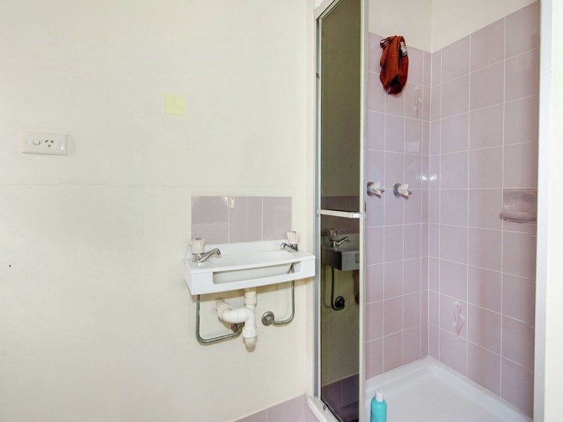 51 Zuhara Street, Rochedale South QLD 4123