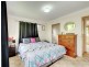 51 Zuhara Street, Rochedale South QLD 4123