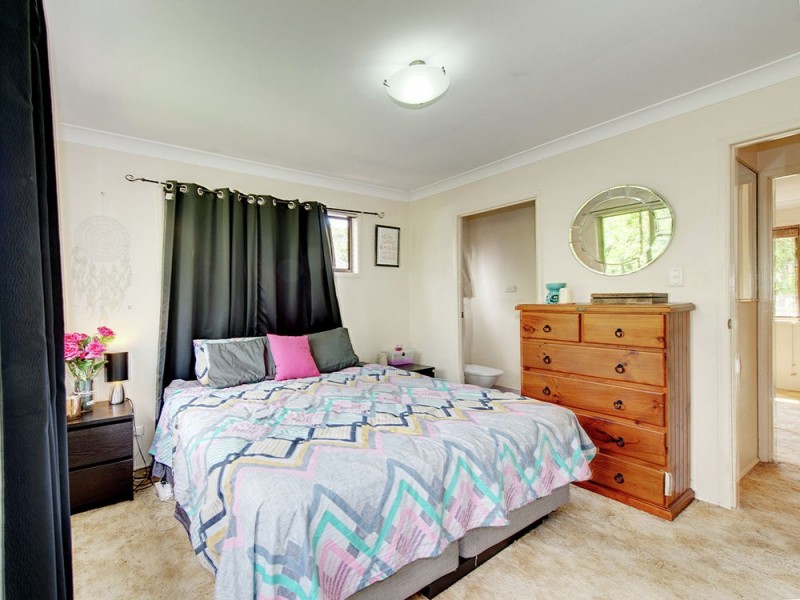 51 Zuhara Street, Rochedale South QLD 4123