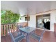 51 Zuhara Street, Rochedale South QLD 4123