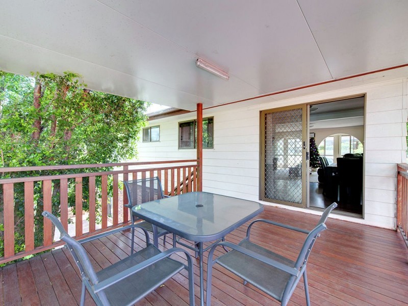 51 Zuhara Street, Rochedale South QLD 4123