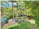 51 Zuhara Street, Rochedale South QLD 4123