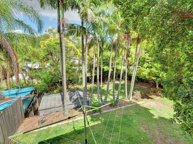 51 Zuhara Street, Rochedale South QLD 4123