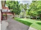 51 Zuhara Street, Rochedale South QLD 4123