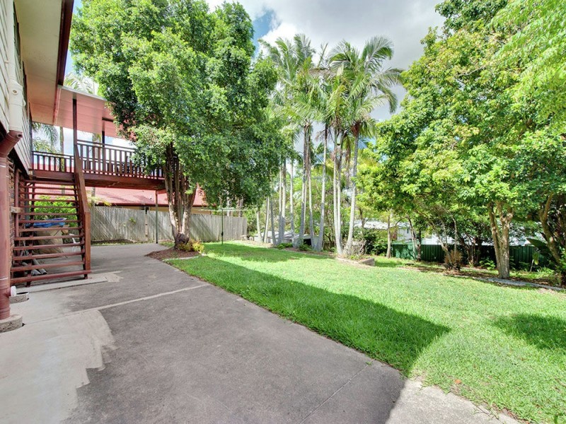 51 Zuhara Street, Rochedale South QLD 4123