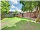 51 Zuhara Street, Rochedale South QLD 4123