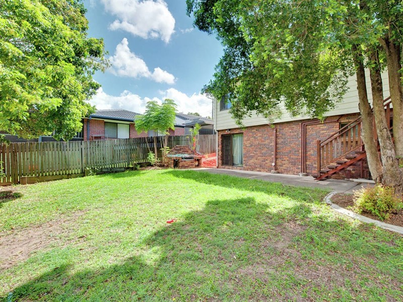 51 Zuhara Street, Rochedale South QLD 4123
