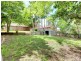 51 Zuhara Street, Rochedale South QLD 4123