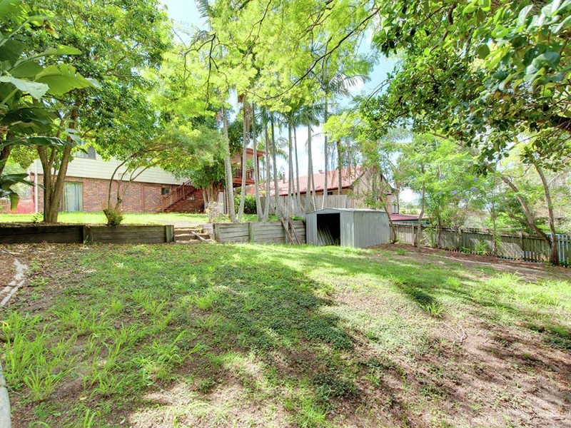 51 Zuhara Street, Rochedale South QLD 4123