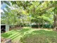51 Zuhara Street, Rochedale South QLD 4123