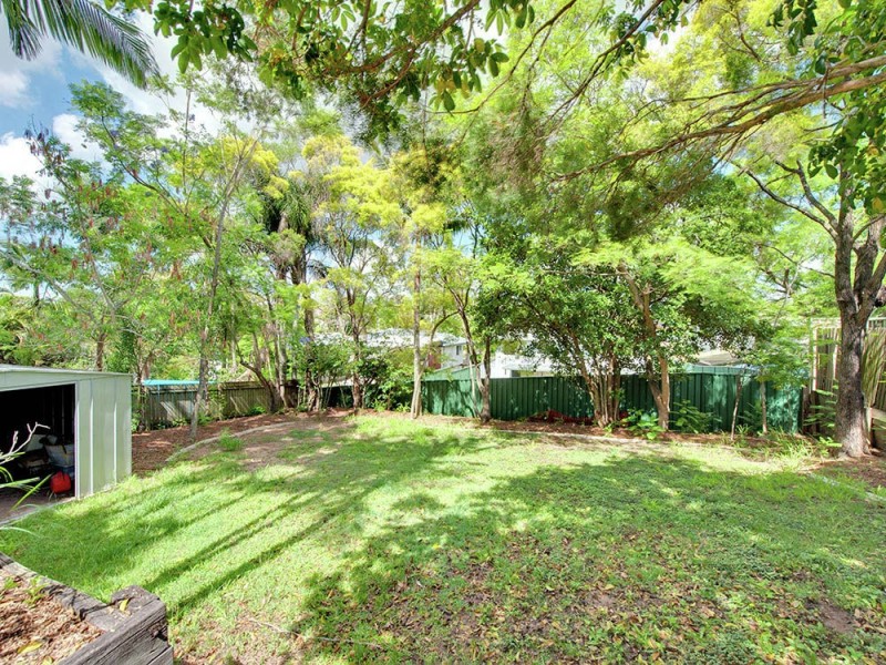 51 Zuhara Street, Rochedale South QLD 4123