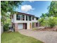51 Zuhara Street, Rochedale South QLD 4123