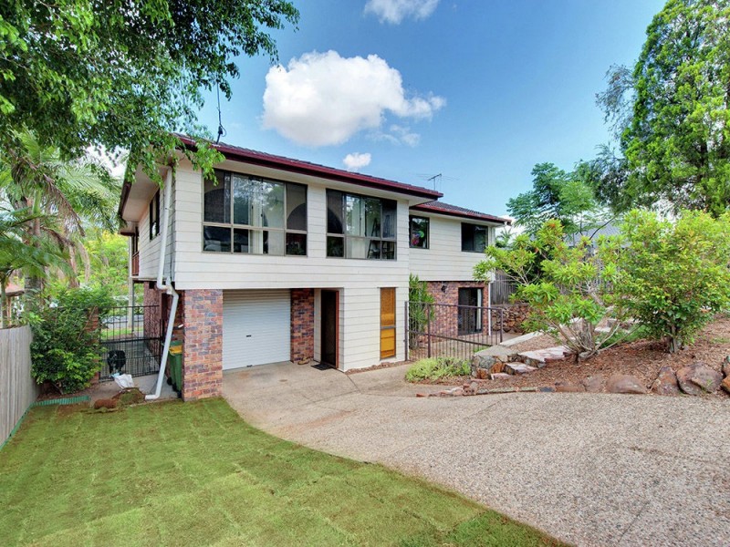 51 Zuhara Street, Rochedale South QLD 4123