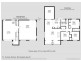 51 Zuhara Street, Rochedale South QLD 4123 Floorplan