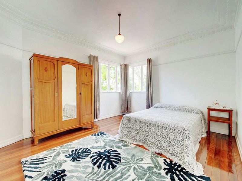 42 Bertha Street, Goodna QLD 4300