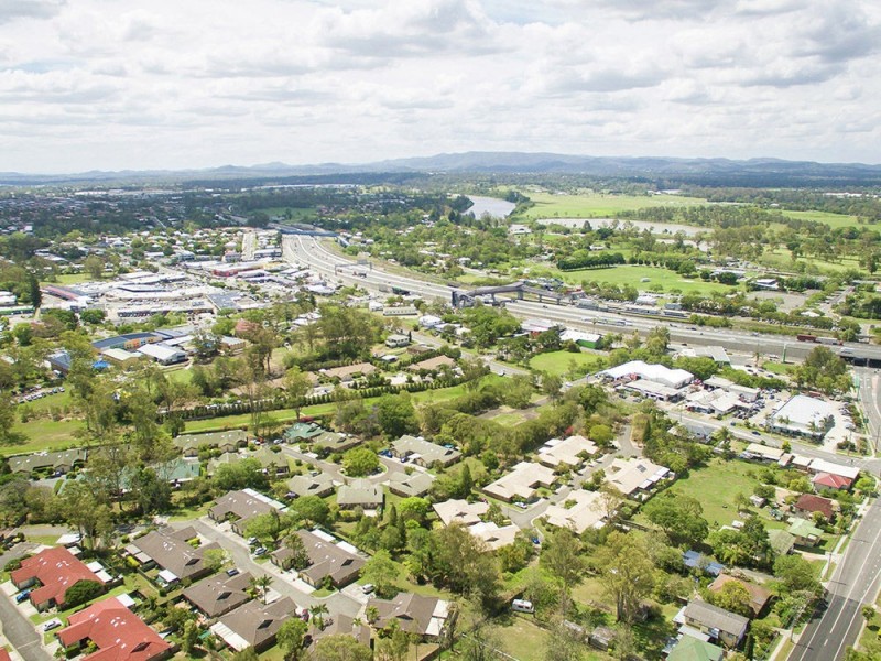 42 Bertha Street, Goodna QLD 4300