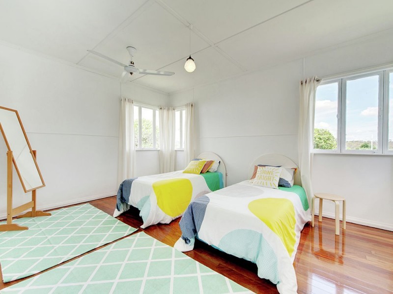 42 Bertha Street, Goodna QLD 4300